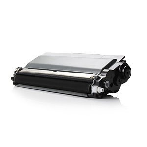 Toner compatível Brother tn3380 / tn3330 preto (tn3380)