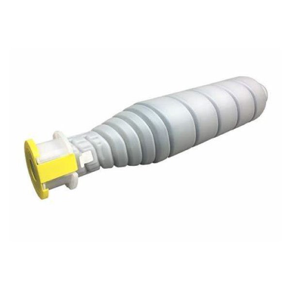 Toner compatível Konica Minolta TN710 Preto (02XF)