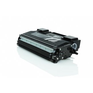 Toner compatível Brother tn4100 preto (tn4100)