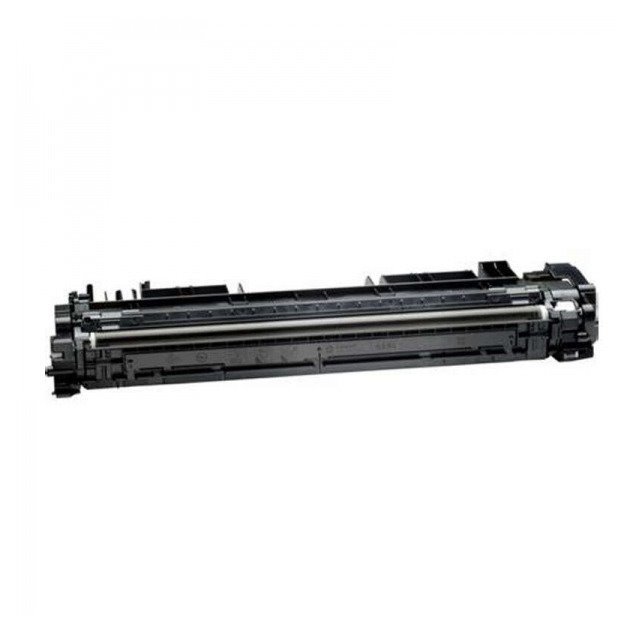 Toner compatível hp w2001x / w2001a ciano - 658x / 658a