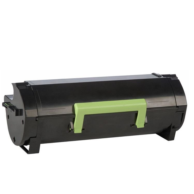 Toner compatível Lexmark ms321 15k (56F2H00 / 56F2H0E)