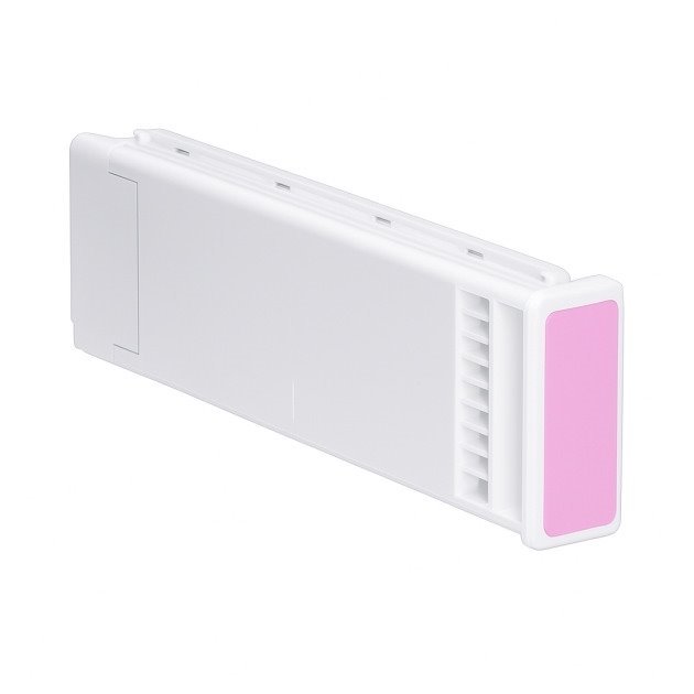 Tinteiro compatível epson t8906 magenta light - c13t890600