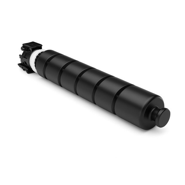 Toner compatível kyocera tk8515 preto - 1t02nd0nl0 / tk8515k