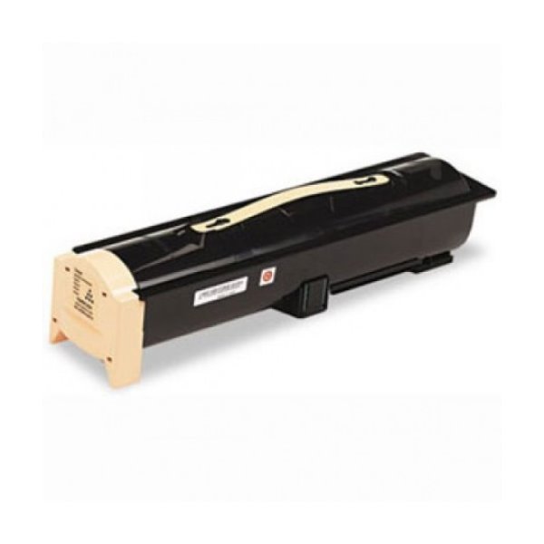 Toner compatível xerox phaser 5550 preto 106r01294
