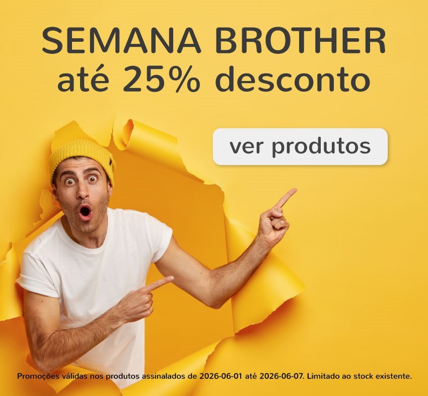 EE6C9391-AE65-406F-A352-41321B1BB384