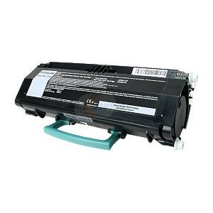 Toner compatível Lexmark X264, X364 preto (X264H11G)