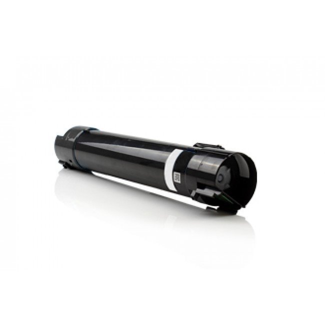 Toner compatível xerox workcentre m24 preto 006r01153