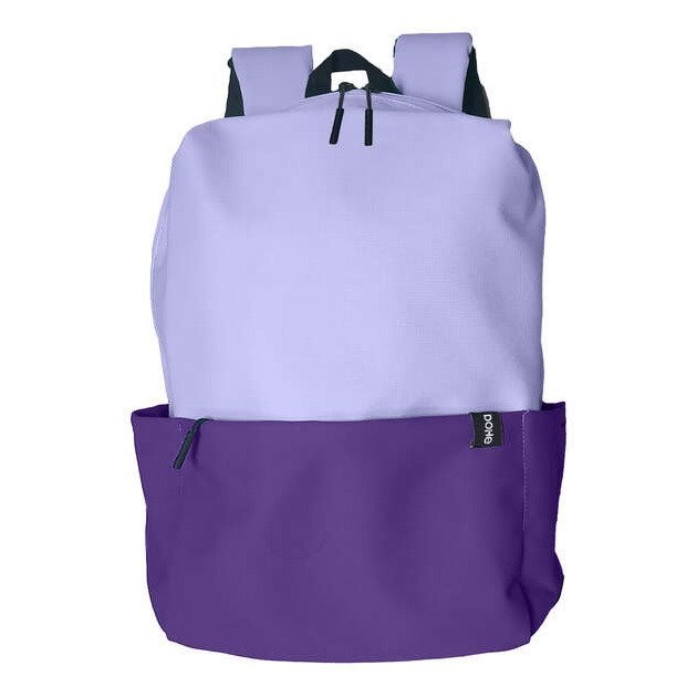 Mochila Dohe Duo - Roxo