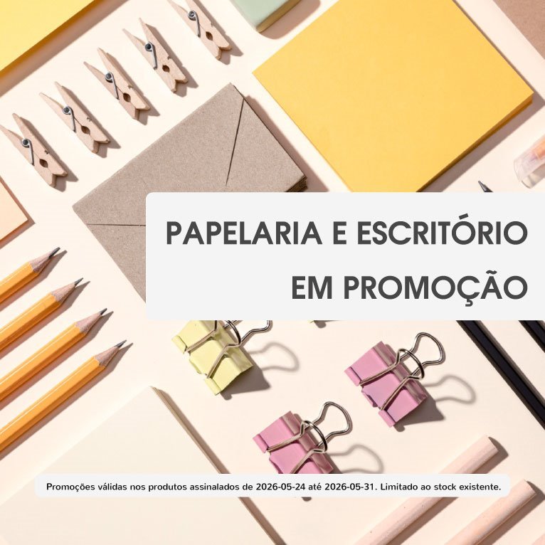 EF22A1CA-2506-49A8-BD88-BE645DE35214