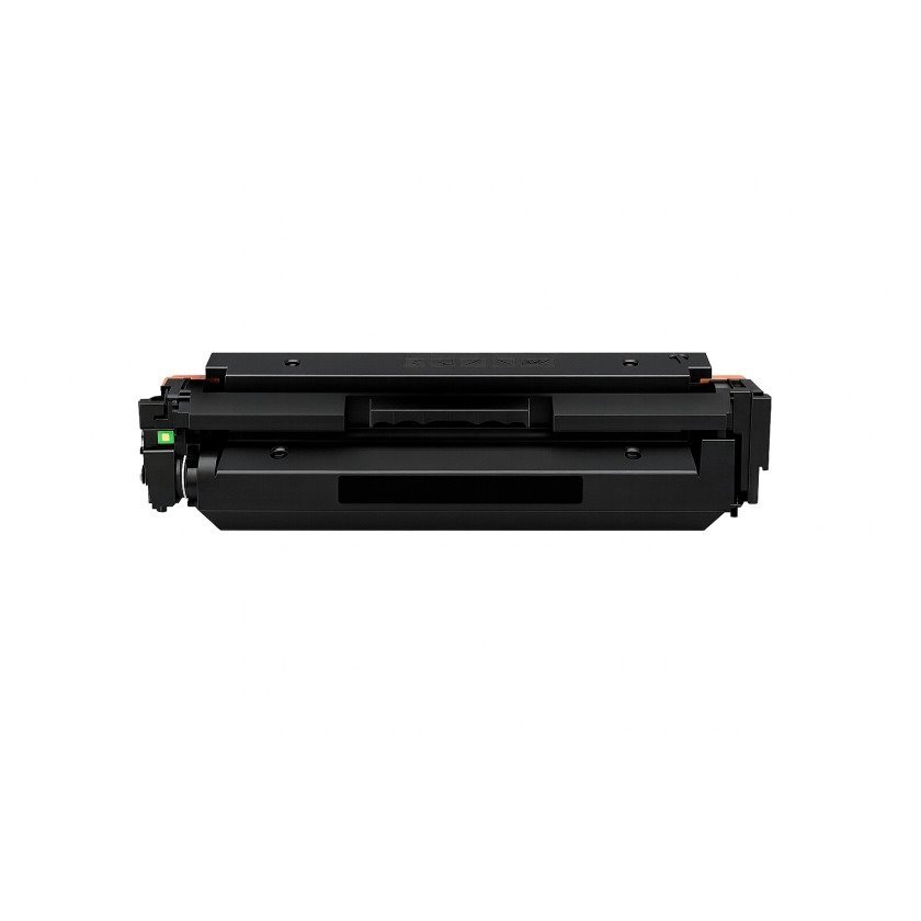 Toner compatível canon t09 preto - 3020c006
