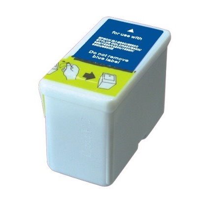 Tinteiro compatível Epson t051 preto (c13t051140)