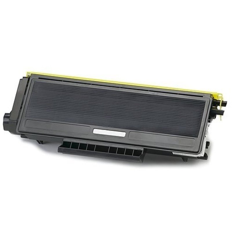 Toner compatível Brother tn3230 preto (tn3230)
