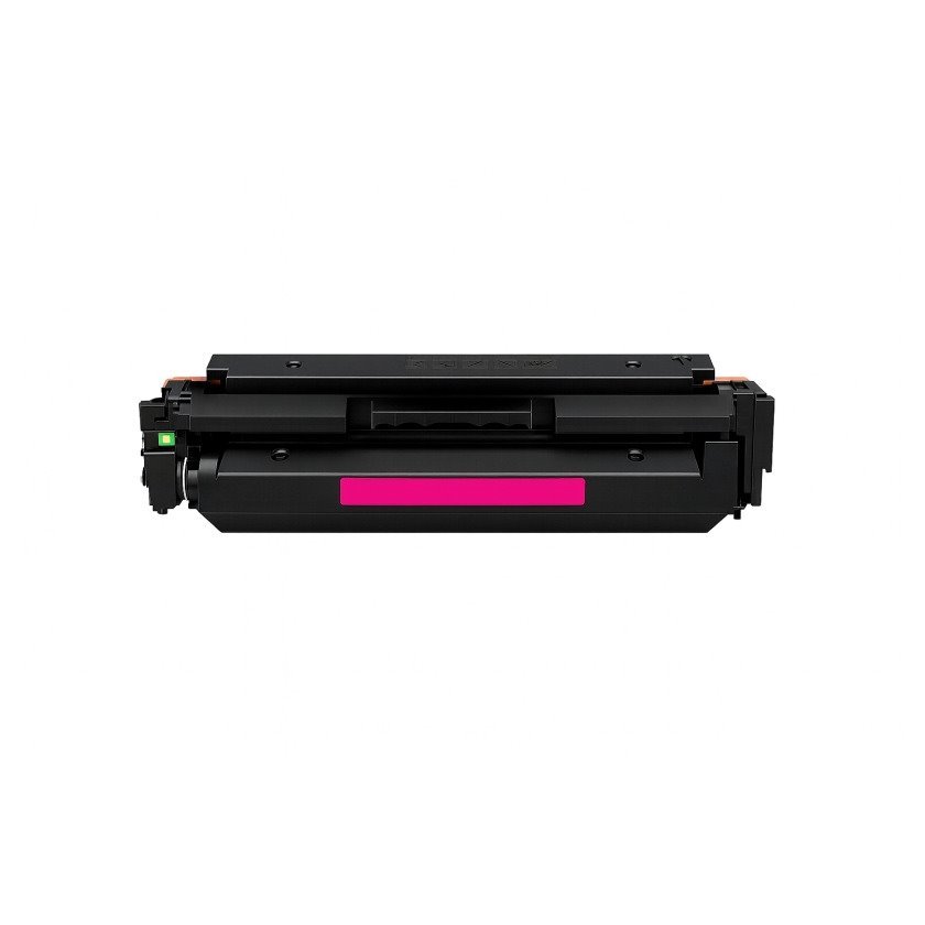 Toner compatível canon t09 magenta - 3018c006