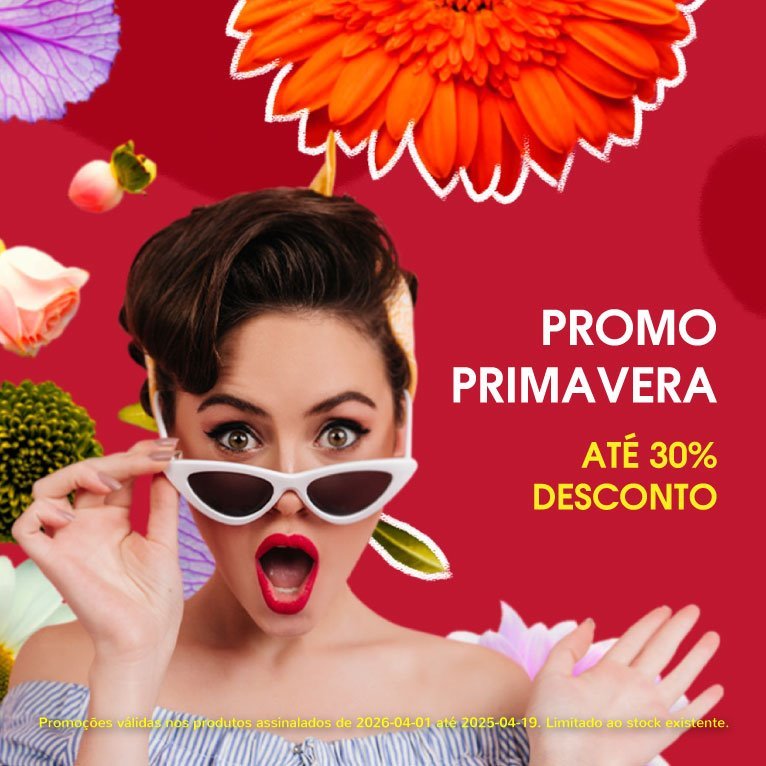 F2A3B4E3-8341-4BEB-ADCA-A1455A59E32B