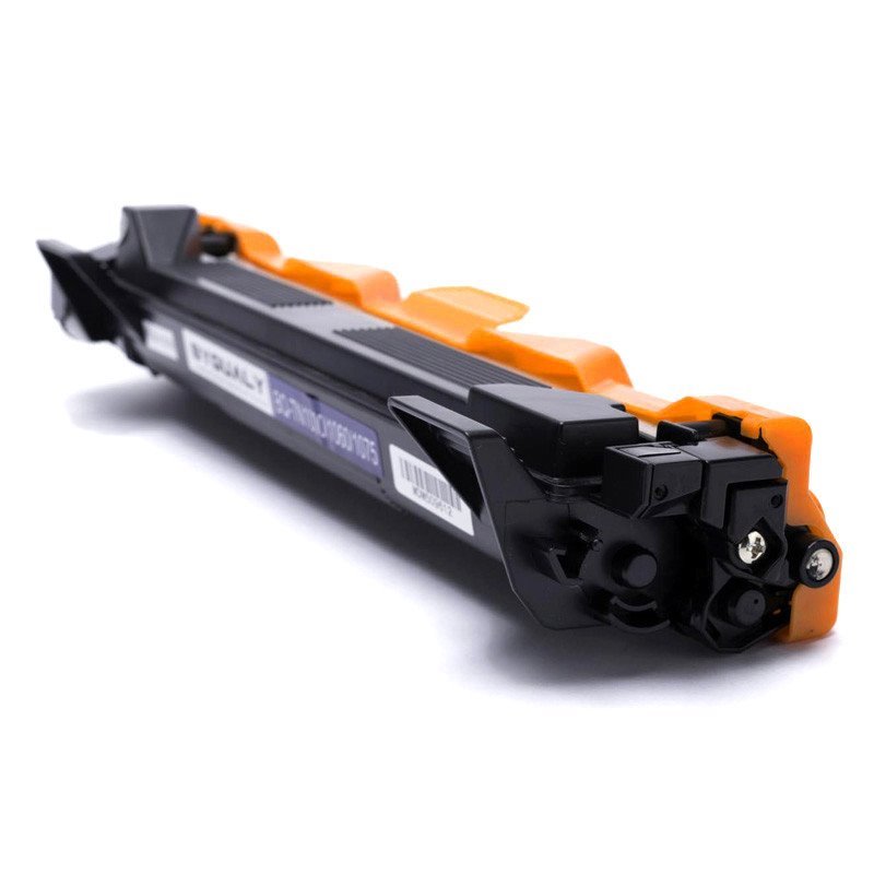 Toner compatível Brother tn1050 XL preto (tn1050xl)