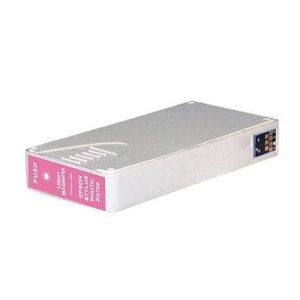 Tinteiro compatível Epson t5596 magenta claro (t5596)