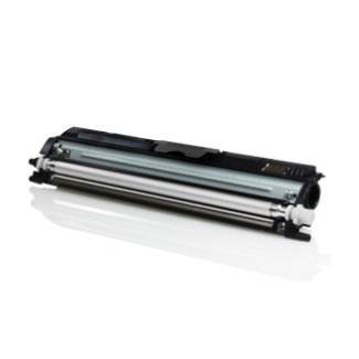Toner compatível Xerox 6121bk preto (106r01469)