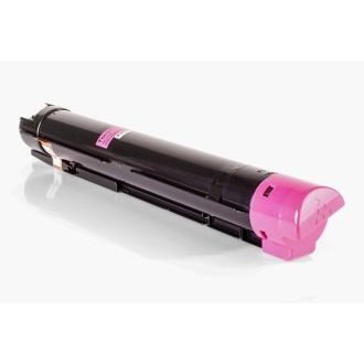 Toner compatível Xerox 7120 Magenta (006R01459)