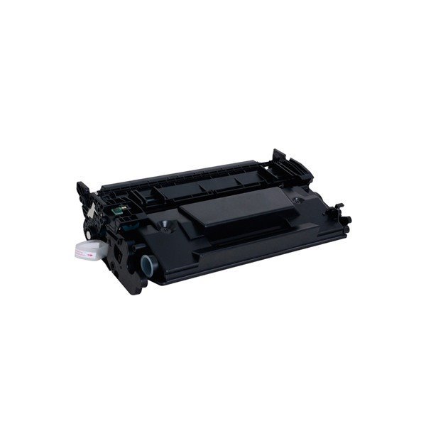 Toner compatível Canon 052 preto (2199C002)