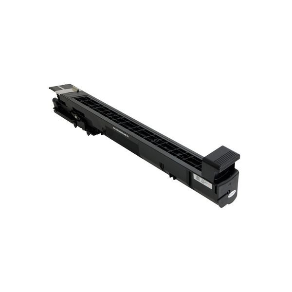 Toner compatível Hp cf300a preto 827a
