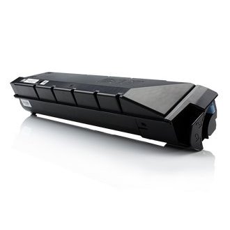 Toner compatível kyocera tk8305 preto 1t02lk0nl0