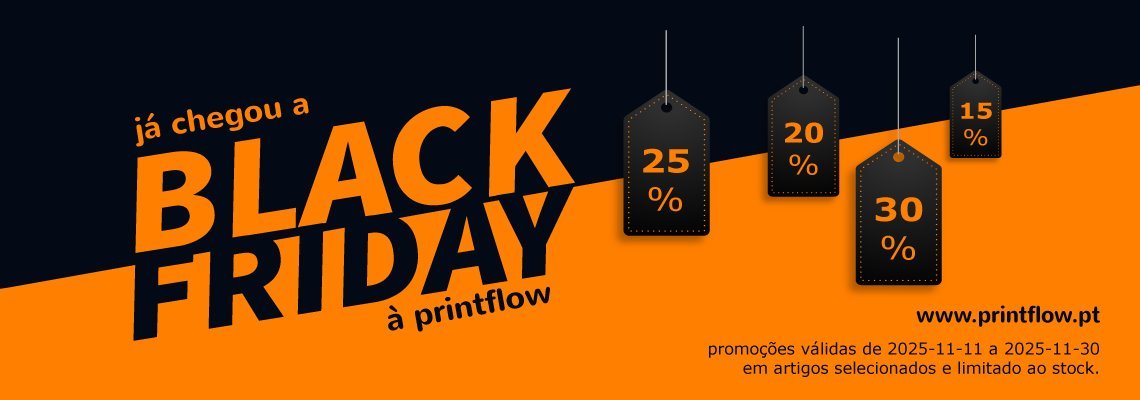 F8D3FE67-232C-42D9-8302-47DA7FCB73BB