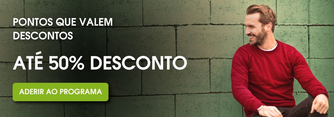 F8F39CAA-1BC1-4EFE-8802-0A62EDAC8A1D