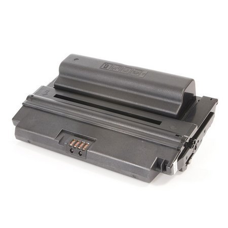 Toner compatível xerox phaser 3300mfp preto 106r01412
