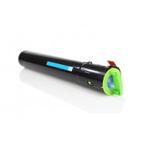 Toner compatível Ricoh RT-C2030, C2050, 2530, 2550 C - ciano