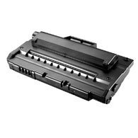 Toner compatível Samsung scx4720d5 preto (scx-4720d5/els)