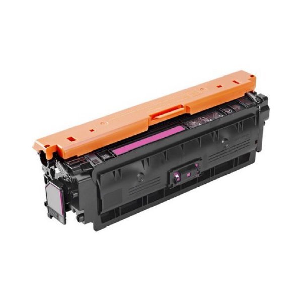 Toner compatível Hp W9063MC magenta
