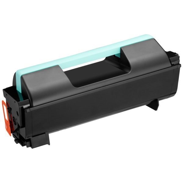 Toner compatível samsung MLT-D309L preto (SV096A / SV103A)