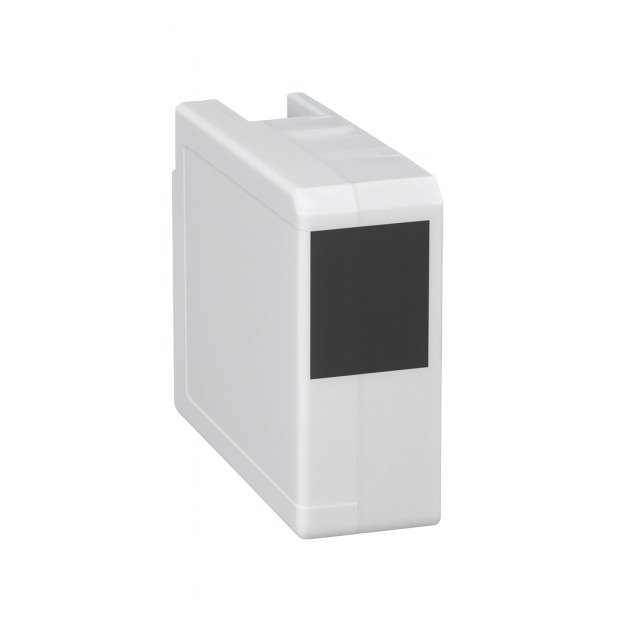 Tinteiro compatível epson sjic36p preto - c13t44c140 / sjic36p(k)