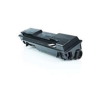 Toner compatível kyocera tk440 preto 1t02f70eu0