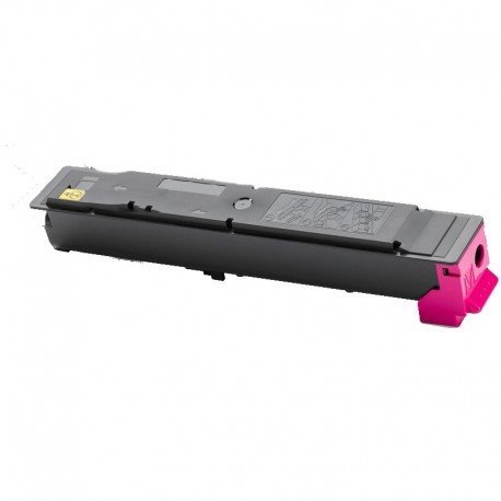 Toner compatível kyocera tk5215 magenta 1t02r6bnl0 / tk-5215m