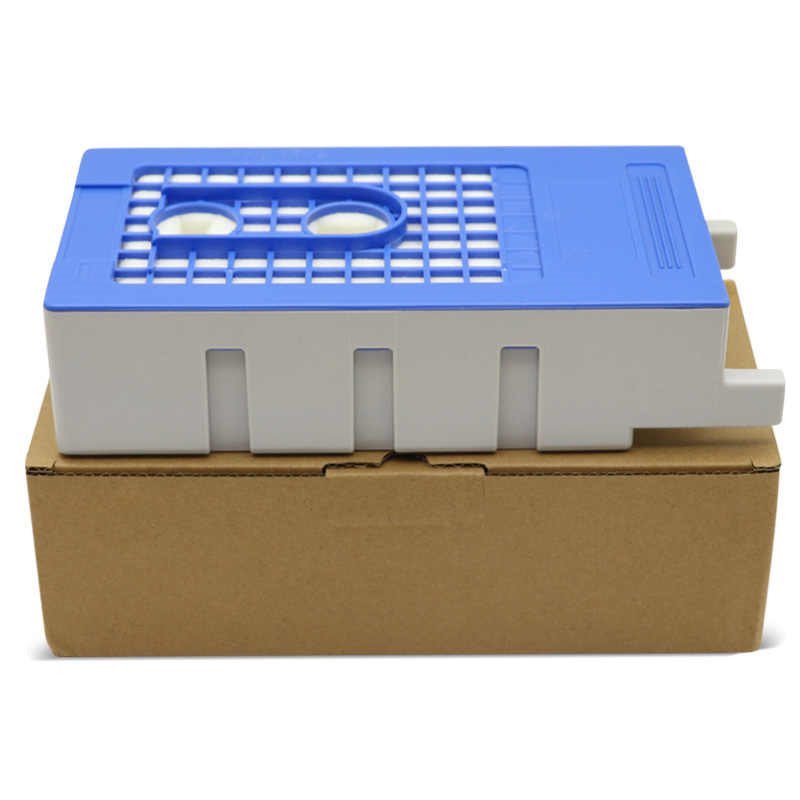 Kit manutenção compatível Epson T6193 / C13T619300