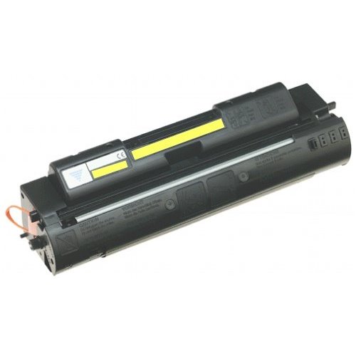 Toner compatível Hp c4194a amarelo (c4194a)