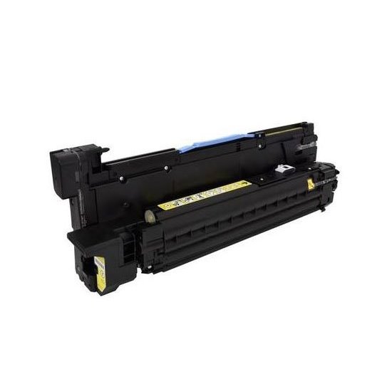Tambor compatível Hp 828A amarelo (CF364A)