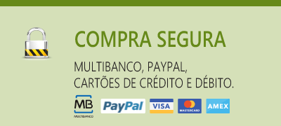 compra segura
