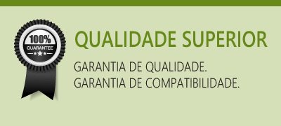 Qualidade Superior