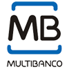 Multibanco